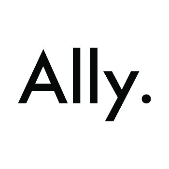 Ally logo