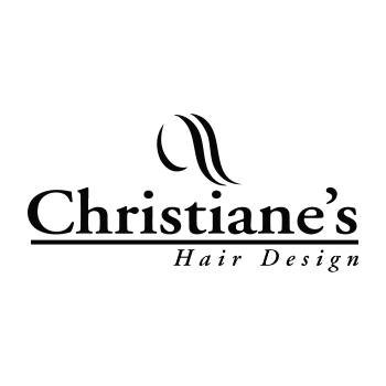 Christiane’s Hair Design logo