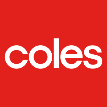 Coles logo