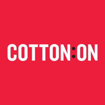 Cotton On logo