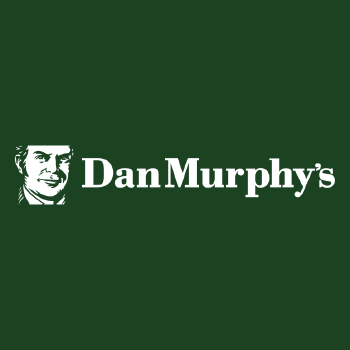 Dan Murphy’s logo