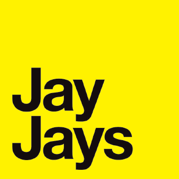 Jay Jays logo