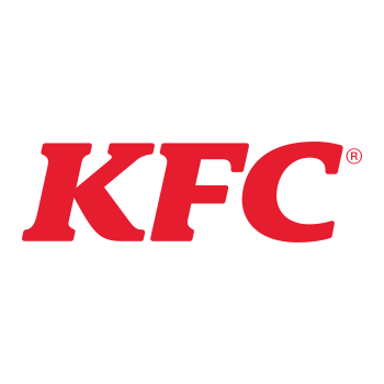 KFC logo