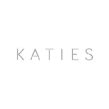 Katies logo