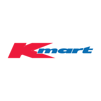 Kmart logo