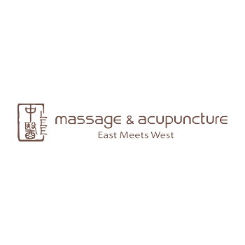 Lee Massage & Acupuncture logo