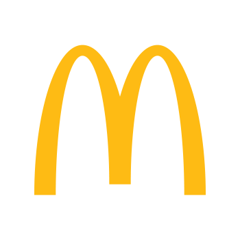 McDonald’s logo