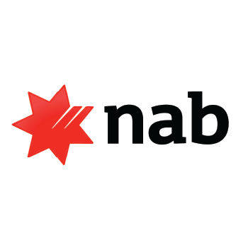 National Australia Bank logo