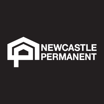 Newcastle Permanent logo