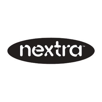 Nextra logo