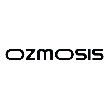 Ozmosis logo