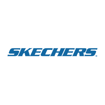 Skechers logo