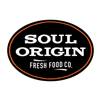 Soul Origin logo