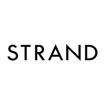 Strandbags logo