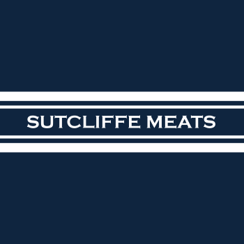 Sutcliffe Meats logo