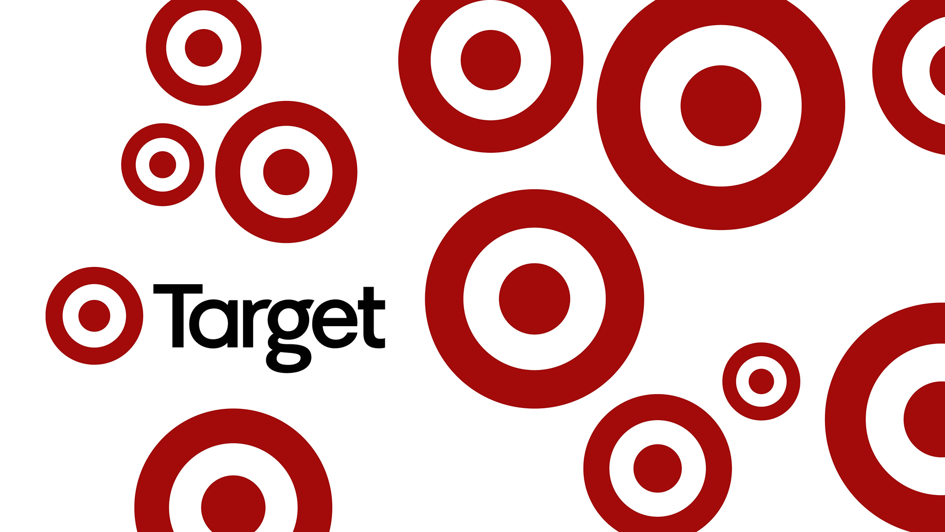 Target