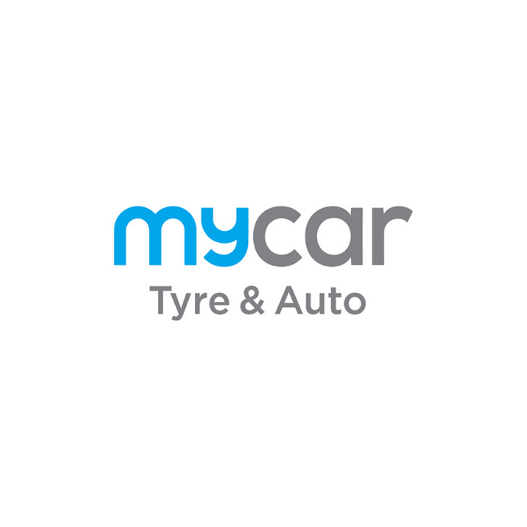 mycar logo