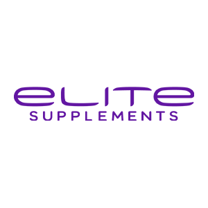 Elite Supplements logo