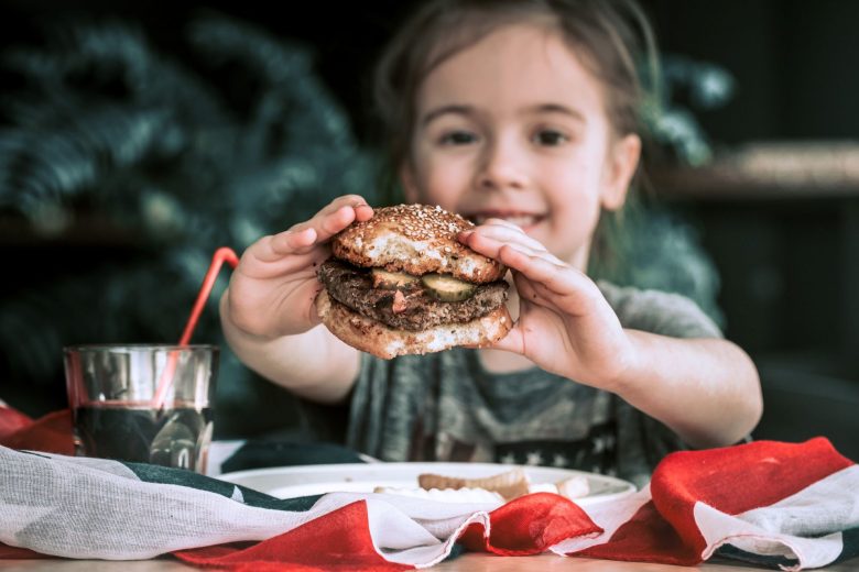 Little Foodies’ Guide to the Yummiest Eats at Glendale City Centre